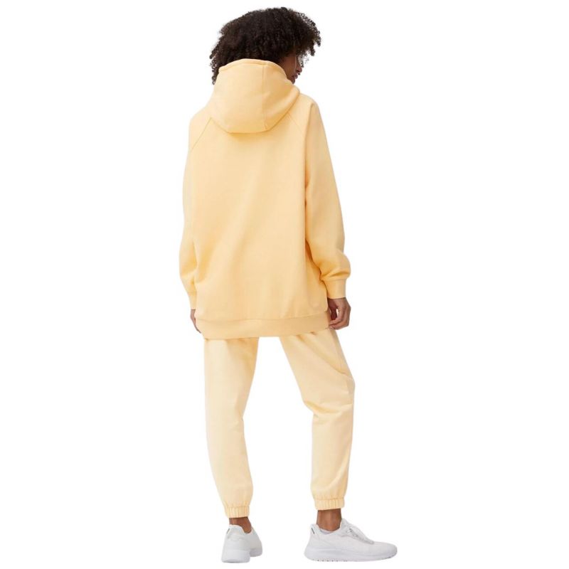 Trousers 4F W 4FSS23TTROF147 73S Clothing/Outdoor 4F