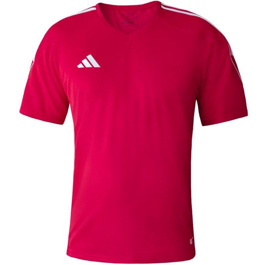 Adidas Tiro 23 League Jersey Jr. HR4619 Clothing/Football Adidas