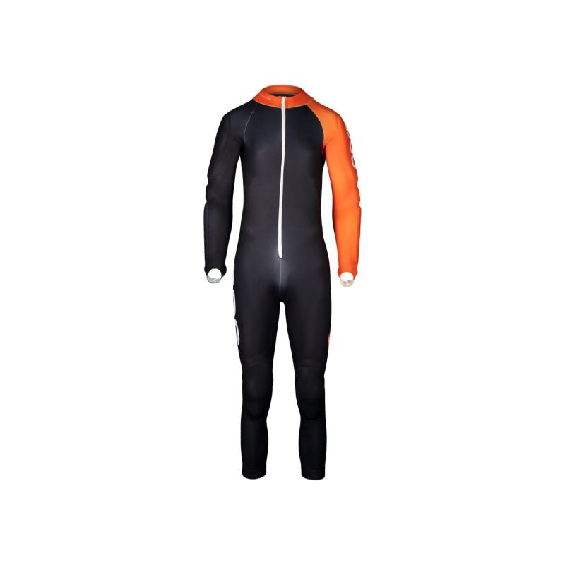 POC SKIN GS Ski Rubber Import z PMSport Your Sports Performance