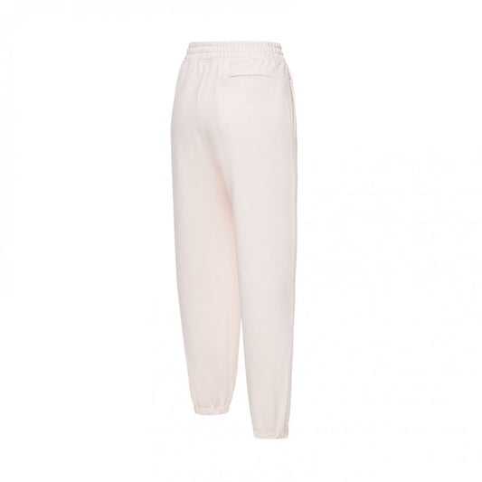 New Balance Athletics Nature State French Terry Sweatpant Pants W NBWP23553WAN Clothing/Running New Balance