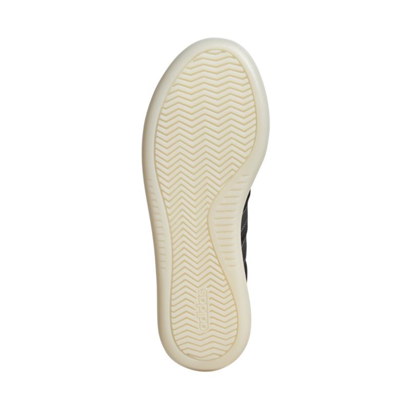 Adidas Barreda Decode W JP9671 shoes Footwear/Lifestyle Adidas