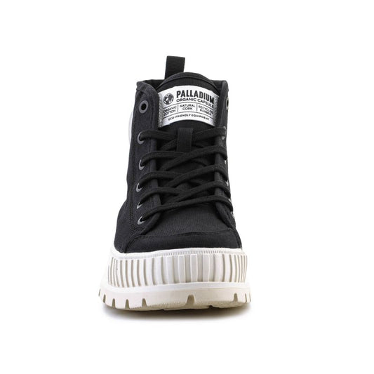 Palladium Pallashock Org 2 shoes 78568-008-M Footwear/Lifestyle/Palladium Your Sports Performance