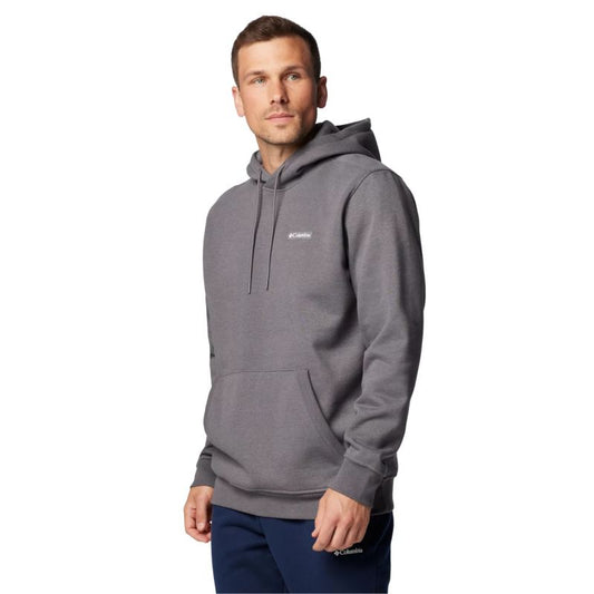 Columbia Meridian Creek Hoodie M 2105851023 Clothing/Outdoor/Columbia Your Sports Performance