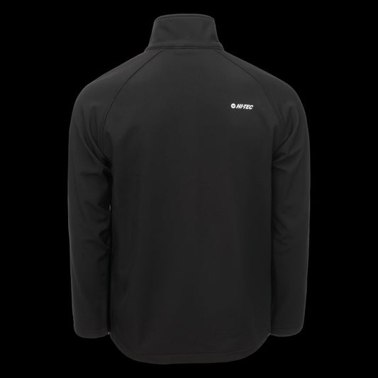 Men's Softshell CORE MELTI Hi-Tec