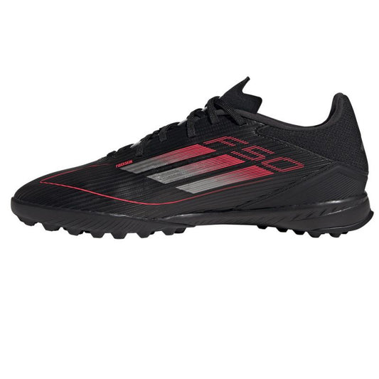 Adidas F50 League TF IE1232 shoes Footwear/Football/SR/TF Adidas