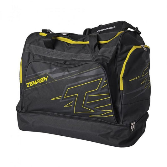 Tempish Explors 102000172040 Sports Bag Accessories/Bags/Other bags Your Sports Performance
