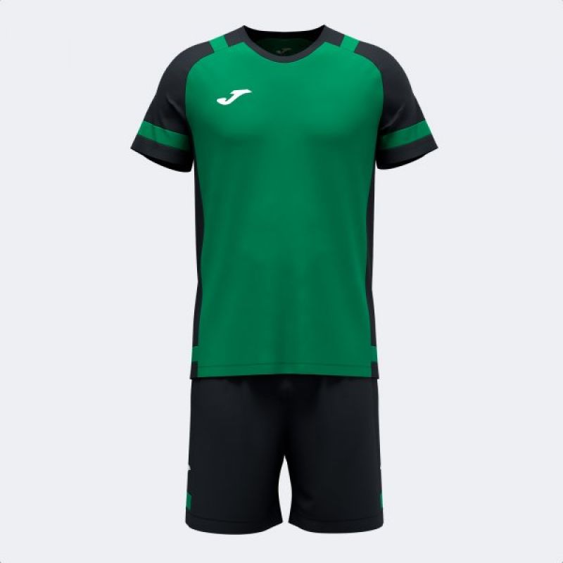 Joma Leader Set 104285.451 Clothing/Football/Joma Joma