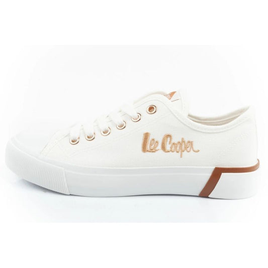 Lee Cooper W Shoes LCW-25-31-3428L Footwear/Lifestyle/Lee Cooper Your Sports Performance