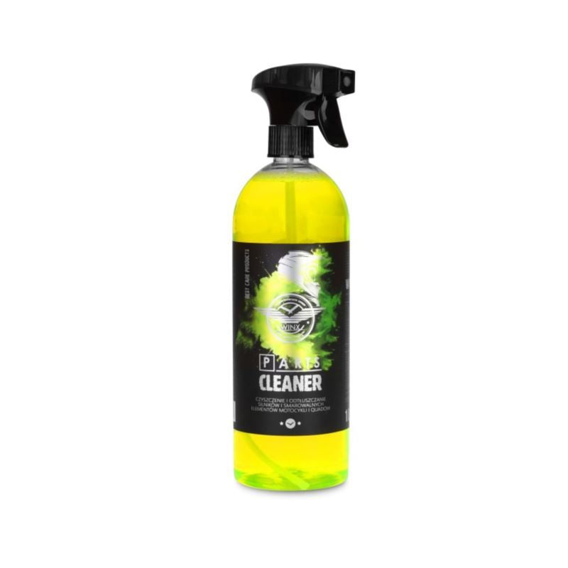 WINX PARTS CLEANER 1000 ml Winx/Odtłuszczacze Your Sports Performance