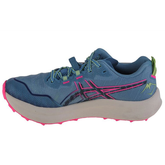 Asics Fujispeed 2 W 1012B515-400 shoes Footwear/Running/Women Asics