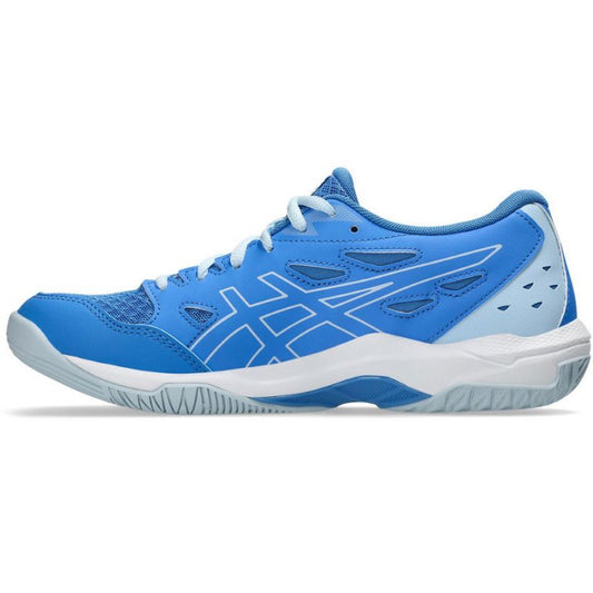 Asics Gel-Rocket 11 W volleyball shoes 1072A093 402 Footwear/Volleyball/Women Asics