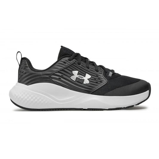 Under Armor Charged Commit TR 4 M 3026017-004 shoes Footwear/Training/Men Your Sports Performance