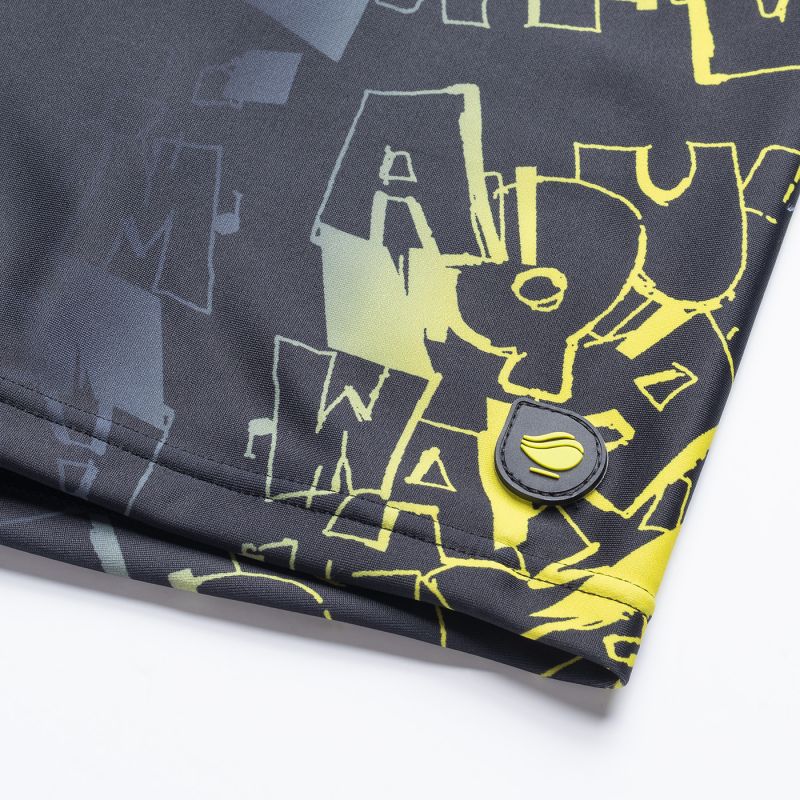 Aquawave Atos Jr swim boxers 92800593943 Clothing/Swimming/Aquawave Your Sports Performance