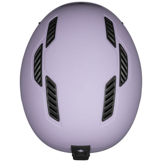 Sweet Protection Igniter 2VI Mips Ski Helmet 92800558859 Accessories/Skiing/Helmets Your Sports Performance