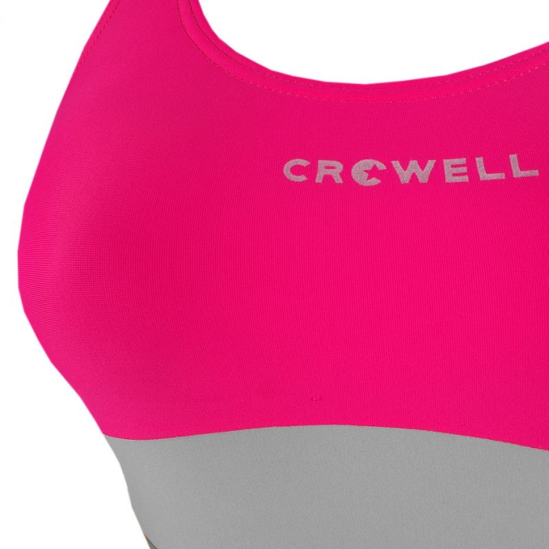 Crowell Katie W swimsuit katie-dam-04 Clothing/Swimming/Aqua-Speed Your Sports Performance