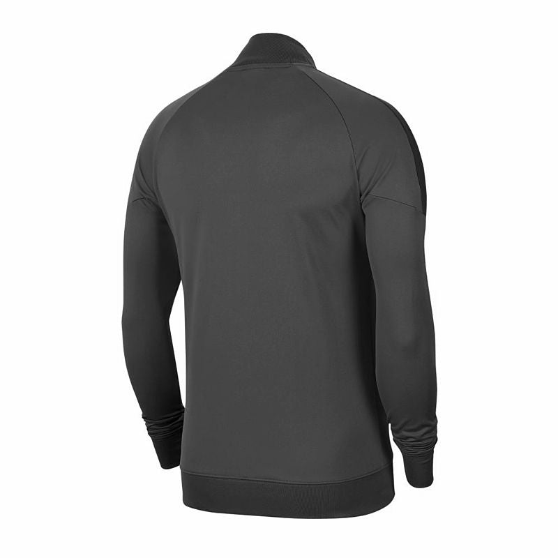Nike Academy Pro Jr BV6948-061 sweatshirt Clothing/Football Nike