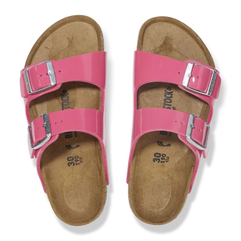 Birkenstock Arizona BS Jr 1029514 Flip-Flops Footwear/Lifestyle/Brinkenstock/Klapki/chodaki Birkenstock