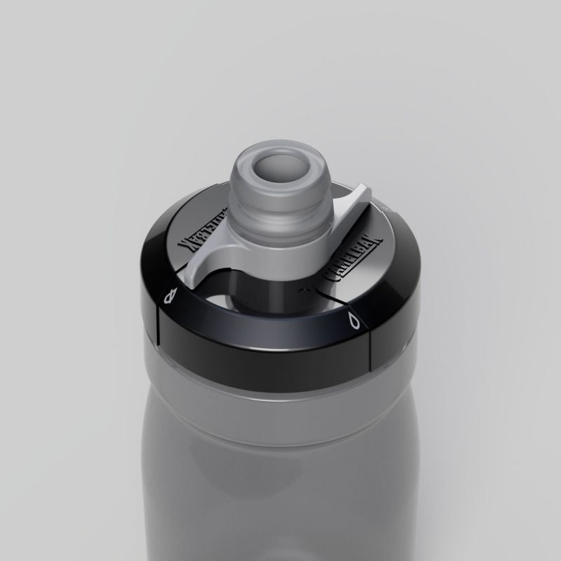 Camelbak Podium Custom 450ml C3091/006000 Bike Bottle Accessories/Training equipment/pozostałe Your Sports Performance
