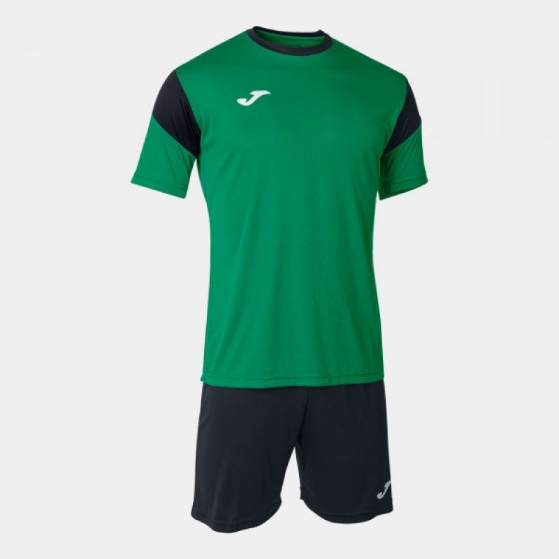 Joma Phoenix Set 102741.451 Clothing/Football/Joma Joma