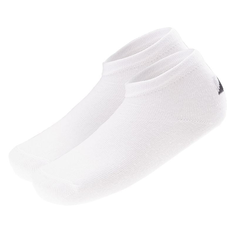 Martes Sorine Jr socks 92800517928 Clothing/Lifestyle/Socks/Martes Your Sports Performance