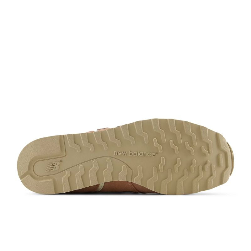 New Balance W WL373SI2 Shoes Footwear/Lifestyle New Balance