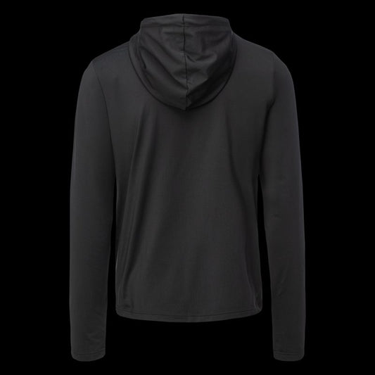 TOLIN Men's Sweatshirt Hi-Tec