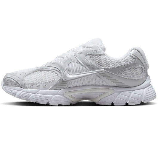 Nike V5 RNR W HQ7901-101 Shoes Footwear/Lifestyle/Nike Nike