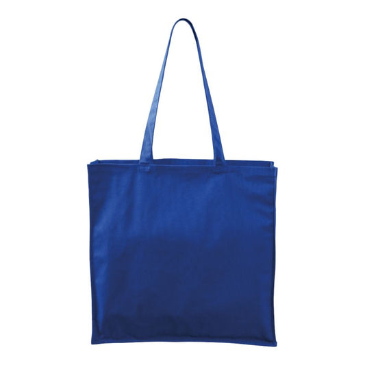Tote bag Malfini unisex Carry MLI-90105 Accessories/Bags/Malfini Malfini