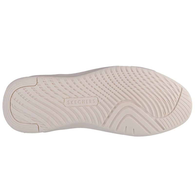 Skechers Slip-Ins: Court Break - Suit Sneaker 183177-COG Brown 41 In preparation Your Sports Performance