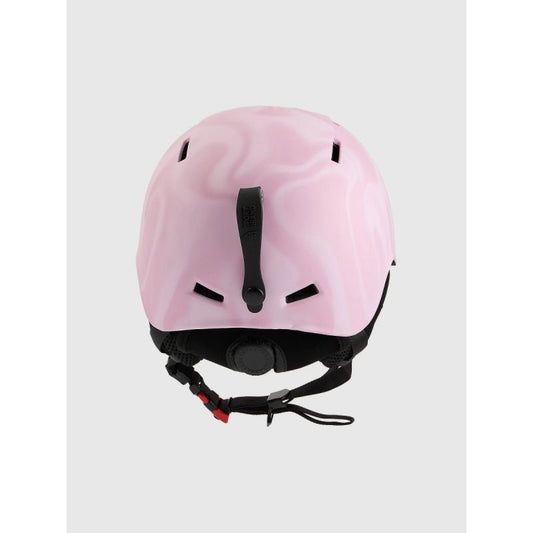 4F Children's Ski Helmet 4FJWAW25AHELU086-90A *Kategoria tymczasowa Your Sports Performance