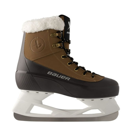 Bauer Whistler 2.0 Senior Recreational Skates In preparation Your Sports Performance