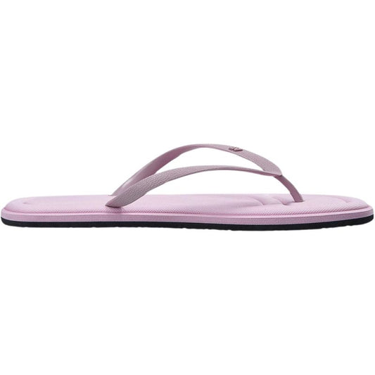 Flip flops 4F F020A W 4FMM00FFLIF020A 56S Footwear/Lifestyle/4F 4F
