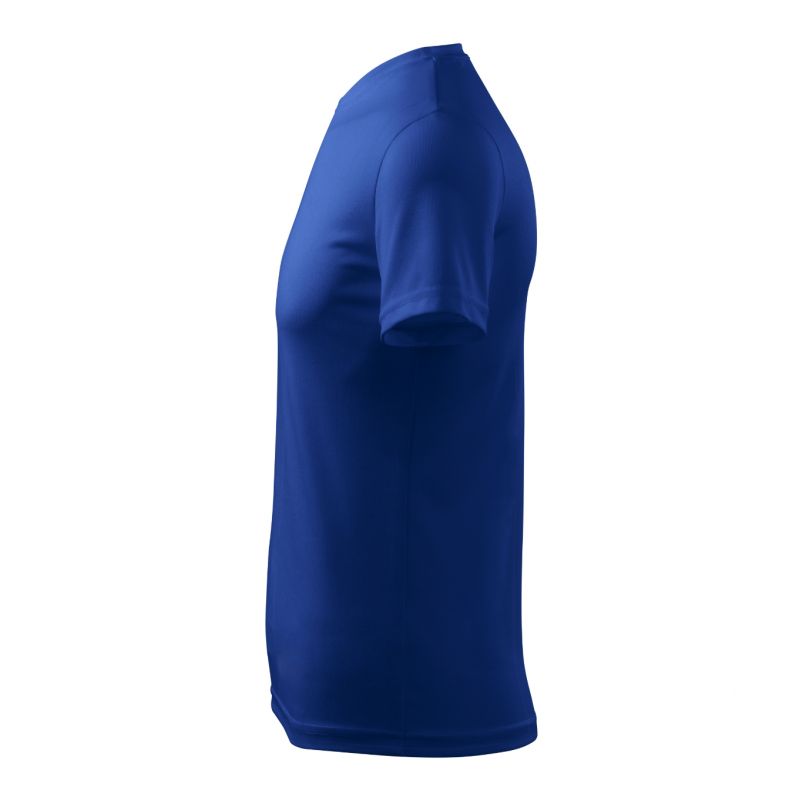 Adler Fantasy M MLI-12405 T-shirt Clothing/Lifestyle/T-shirts/Adler Your Sports Performance