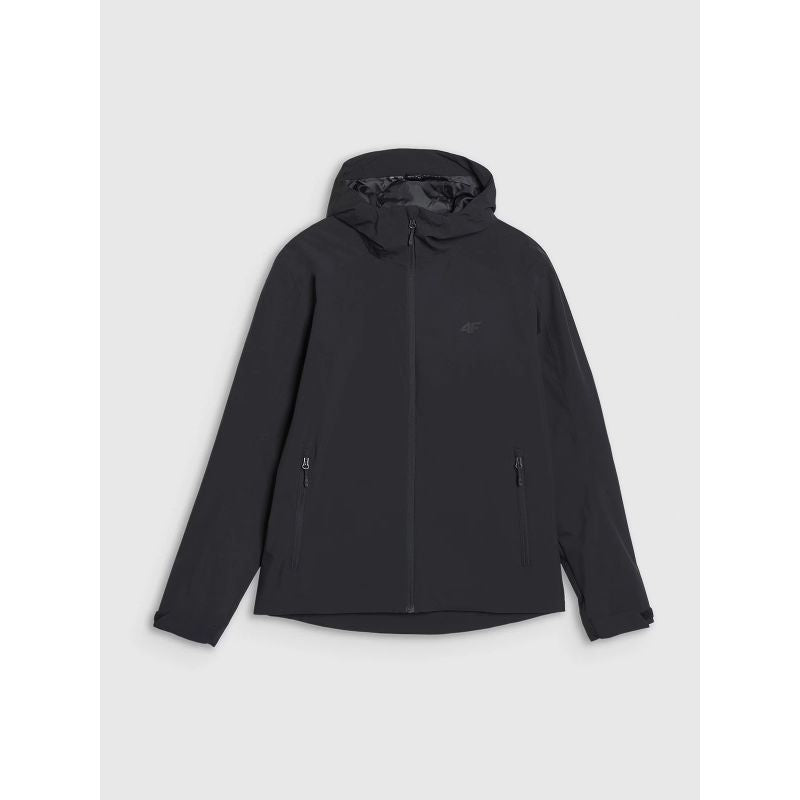 Men's transitional jacket NeyoDry 5000 4FWSS25TTJAM0927-20S *Kategoria tymczasowa Your Sports Performance