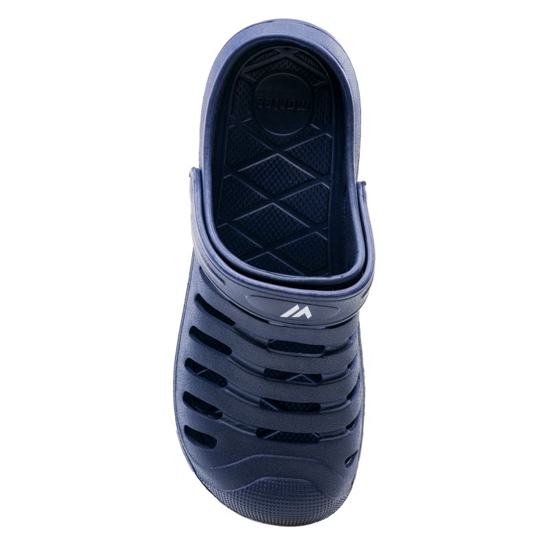 Martes Jardim Teen Jr 92800401758 Flip-Flops Footwear/Lifestyle/Martes Your Sports Performance
