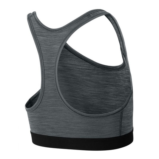Nike Swoosh Bra W BV3900-084 Clothing/Training Nike