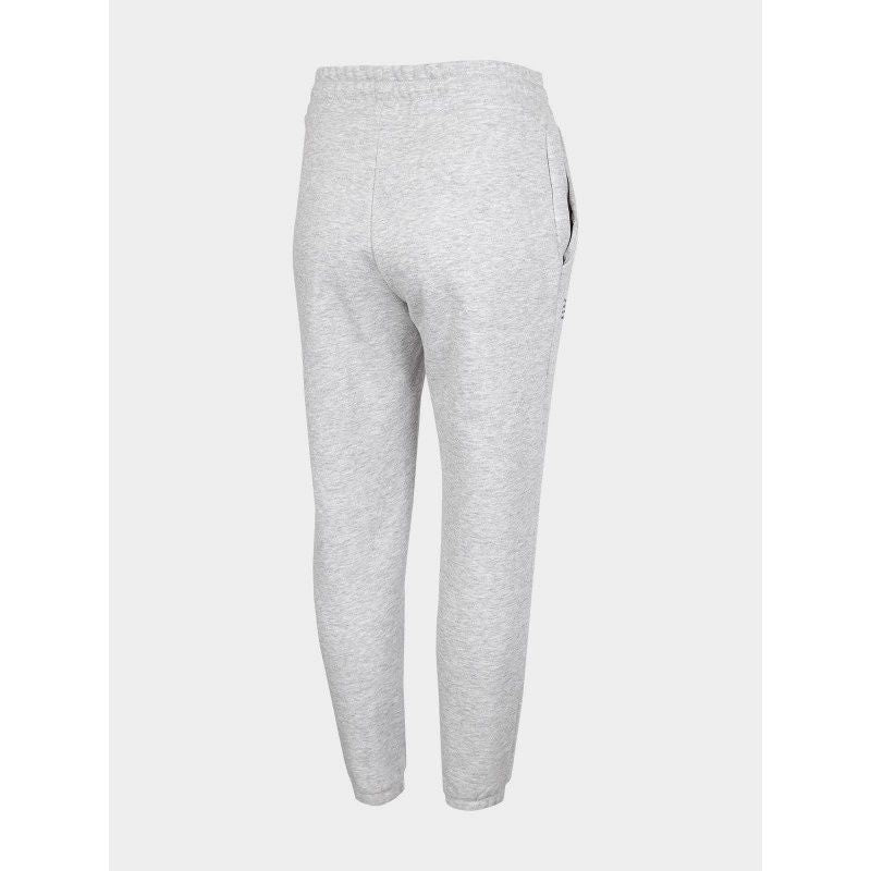 Outhorn Women's Sweatpants HOL22-SPDD602 *Kategoria tymczasowa Your Sports Performance