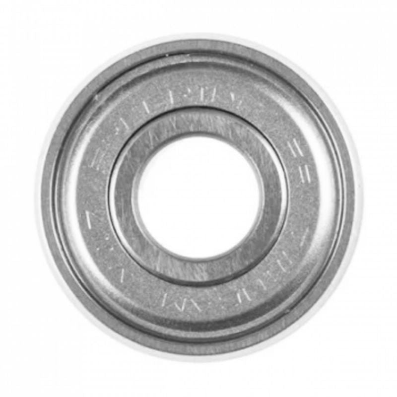 FR MW7 Freeride Roller Skate Bearings In preparation Your Sports Performance