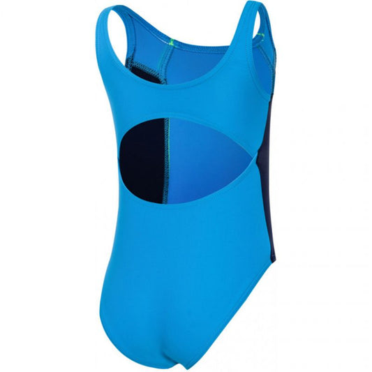 Swimsuit Aqua-Speed Luna JR col. 24 Clothing/Swimming/Aqua-Speed Your Sports Performance