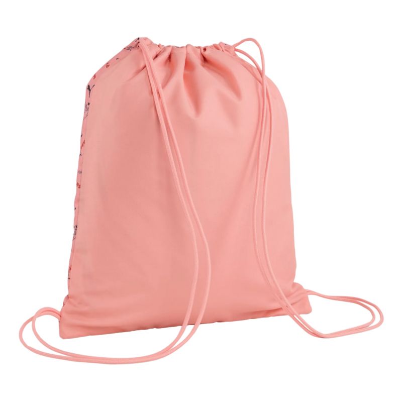 Bag, backpack Puma Phase Aop Small 91325 02 Accessories/Sachets / Belts / Bags Puma