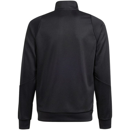Adidas Tiro 24 Training Jr sweatshirt IJ9958 Clothing/Football Adidas