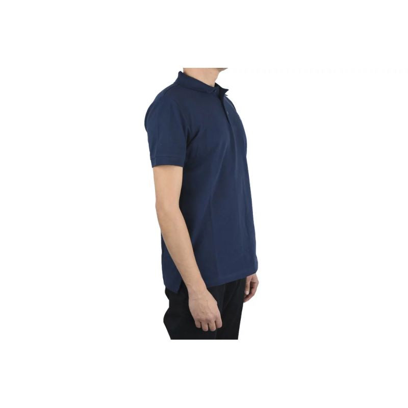 Kappa Peleot Polo M 303173-821 Clothing/Lifestyle/T-shirts/Kappa Kappa