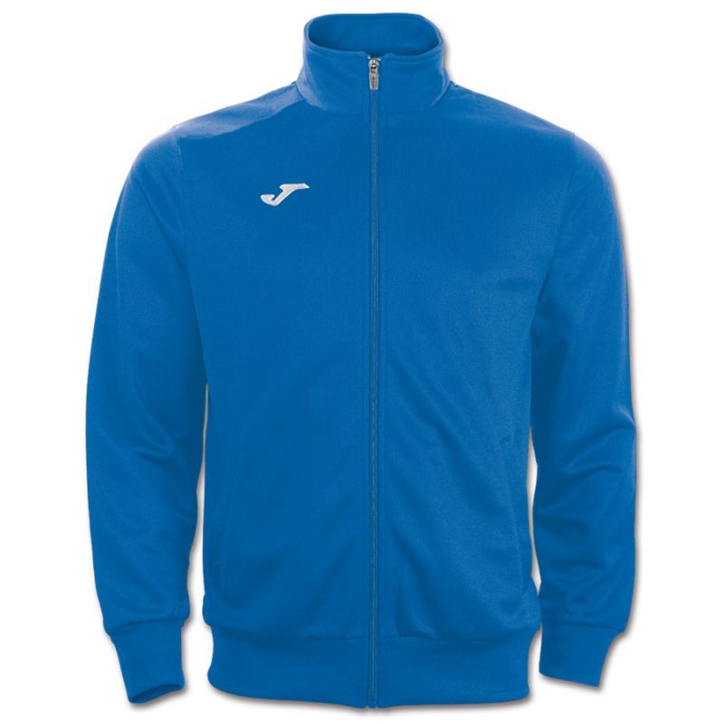 Joma Combi football jersey 100086.700 Clothing/Football/Joma Joma