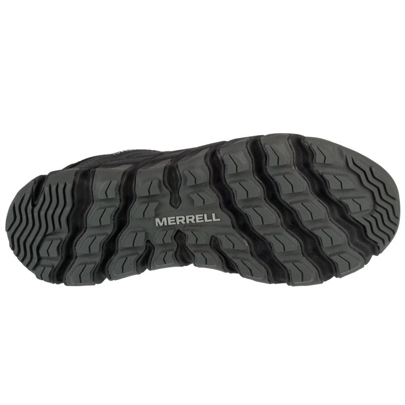 Merrell Maipo Explorer Aerosport M J038009 shoes Footwear/Outdoor/Merrell Your Sports Performance