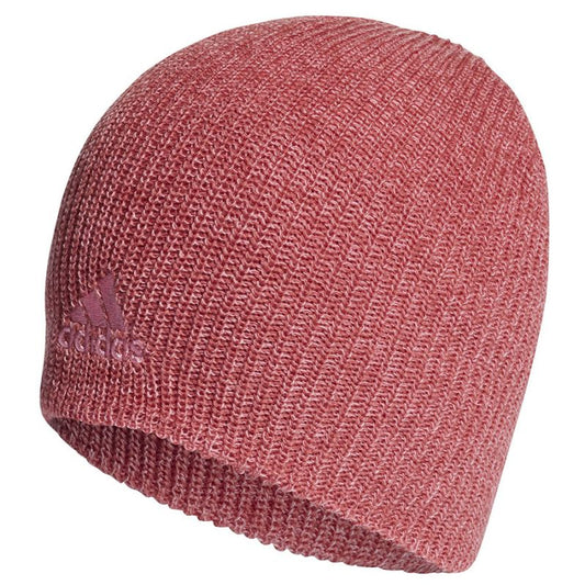 Cap adidas Logo Beanie HL4826 Clothing/Lifestyle Adidas