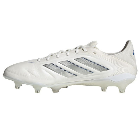 Adidas Copa Pure III Elite FG M ID9040 football boots Footwear/Football/SR/FG Adidas