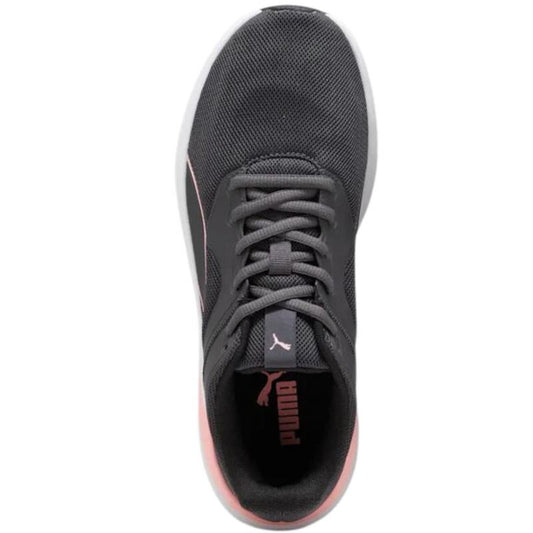 Running shoes Puma Transport W 377028 28 Footwear/Running/Women Puma