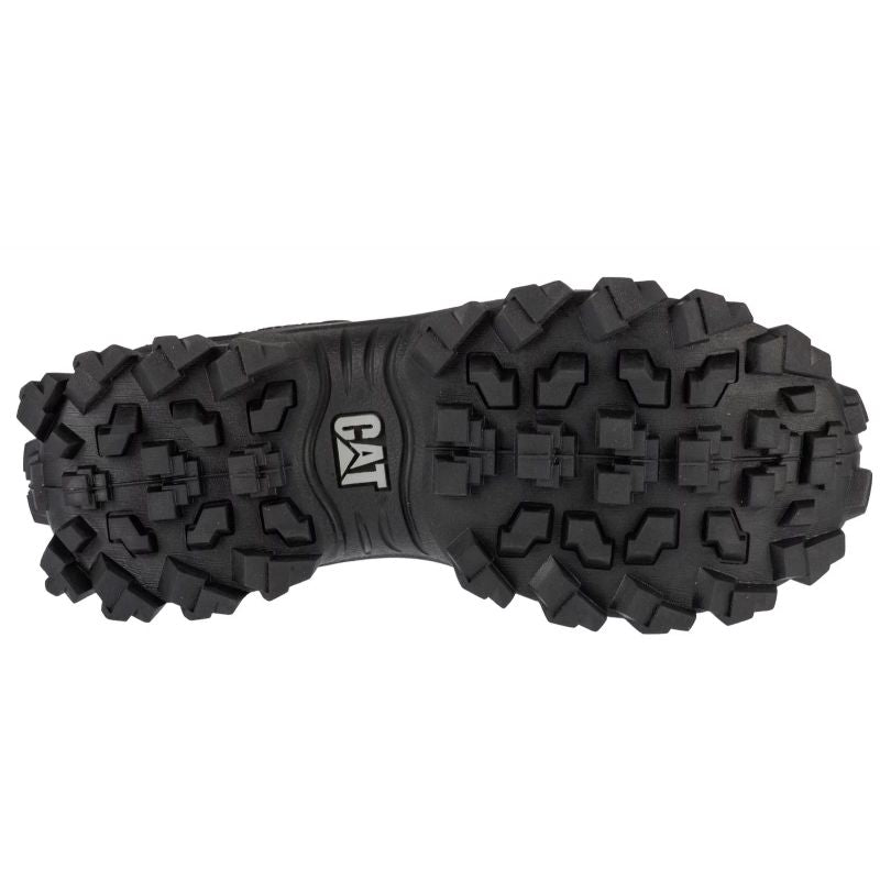 Caterpillar Intruder Ignite 2.0 M P726298 shoes Footwear/Outdoor/Caterpillar Your Sports Performance
