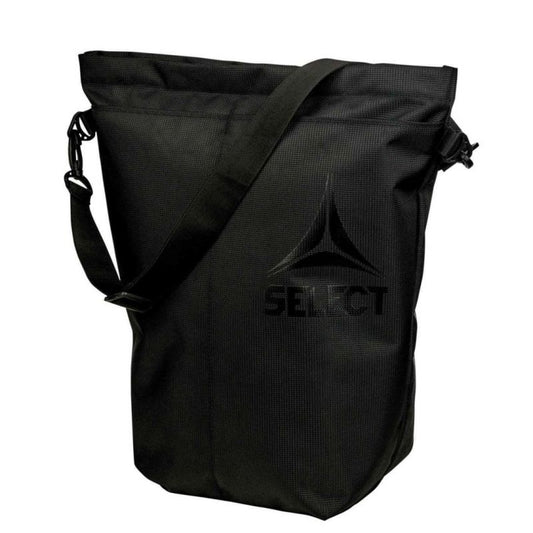 SELECT v25 crossbody sports bag In preparation Your Sports Performance
