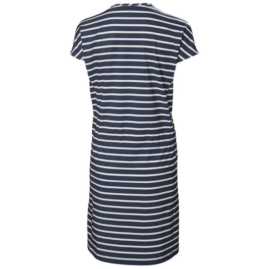 Helly Hansen Thalia 2.0 Dress W 34346 598 Clothing/Lifestyle/Helly Hansen Your Sports Performance
